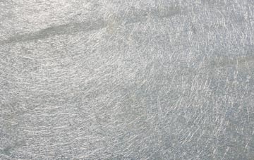 Allerford laminate fibreglass or shingles?