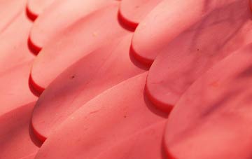 Allerford plastic roof costs