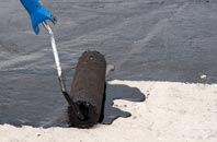 find the best Allerford roofing companies