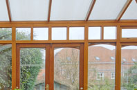 free Allerford conservatory insulation quotes