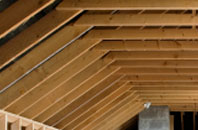 Allerford pitched insulation quotes