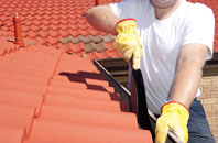 Allerford roof cleaners