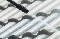 rated Allerford roof cleaning companies