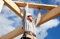 Allerford roof replacement work